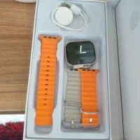 ساعت دیجیتال|ساعت|خرمآباد, |دیوار