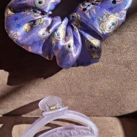 پک های اکسسوری ۵۰ تومانی|بدلیجات|یزد, |دیوار