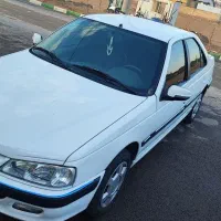 پارس xu7p 1401