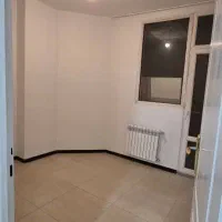 72-متر-فول-امکانات-در-باغ-فیض