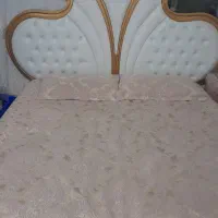 تخت دونفره|تخت و سرویس خواب|تهران, شادآباد|دیوار