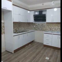 کابینت وکمددیواری قیمت عالی