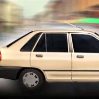 سرویس مدرسه از کشاورزی تا فرهیختگان