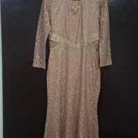 لباس مجلسی|لباس|شاهینشهر, خانه کارگر|دیوار