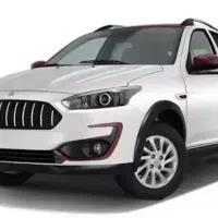 حواله اطلس s