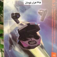 تخفیفات باور نکردنی بلک فرایدی زیر قیمت خرید|لوازم جانبی موبایل و تبلت|قم, ولیعصر|دیوار