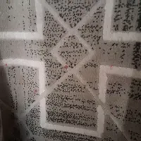 گلیم فرش