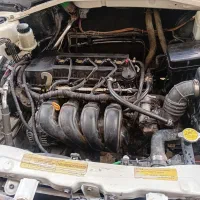 لیفان ایکس 60 مدل 91