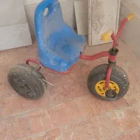 سه چرخه