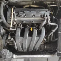 پژو پارس ELxمدل 82|خودرو سواری و وانت|سهند, |دیوار