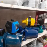 واگذاری اجناس مغازه لوله فروشی