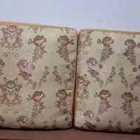 ۴ عدد پیشتی کاملا سالم