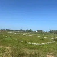 ۱۸۰ متر زمین در چاف باقیمت کاسبی|فروش زمین و ملک کلنگی|چاف و چمخاله, |دیوار