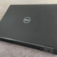 لپ تاپ Dell precision 3530|رایانه همراه|کرج, شاهین‌ویلا|دیوار