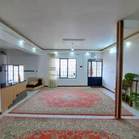 ویلایی-دربست-واقع-در-روستا