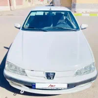 پارس ۱۴۰۱ tu5|خودرو سواری و وانت|رفسنجان, |دیوار