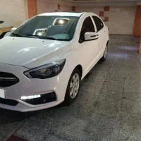 شاهین G|خودرو سواری و وانت|تهران, شهران جنوبی|دیوار