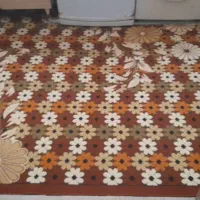 فرش آشپزخانه|روفرشی|پاکدشت, پاکدشت (مامازند)|دیوار