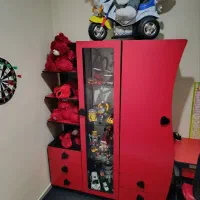 سرویس خواب نوجوان