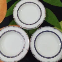 ظرف خورشت خوری و بستنی خوری