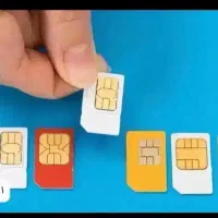 سیمکارت همراه اول اقساطی