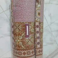 تشک مهمان نو داخل کاور(کیفیت عالی)|رختخواب، بالش، پتو|کرمانشاه, |دیوار