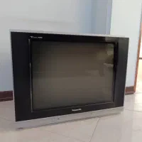 تلویزیون پاناسونیک