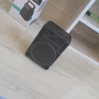 اسپیکر Gts1360|پخش‌کننده همراه|شاهرود, |دیوار