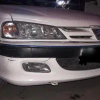 اجاره خودرو های ایرانی