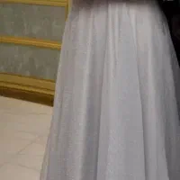 فروش لباس مجلسی
