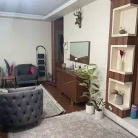 اجاره-آپارتمان