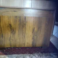 جاکفشی باکس دار