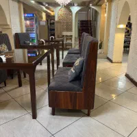 کارگر ساده