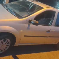 ال۹۰. مدل ۸۹.E1|خودرو سواری و وانت|جغتای, |دیوار