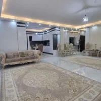 فروش آپارتمان فول در شهرک نادری