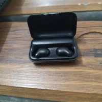 هدفون هایلو t15