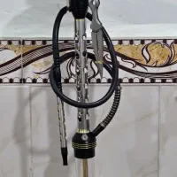 قلیان ترکی . لایکینگ اصلی نو