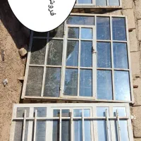 میکسر پنجره ایزوگام|مصالح و تجهیزات ساختمان|کوهبنان, |دیوار