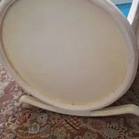 گهواره نوزاد