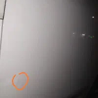 کوییک معمولی بیرنگ|خودرو سواری و وانت|هشتگرد, شهرک ولیعصر (مصلی)|دیوار