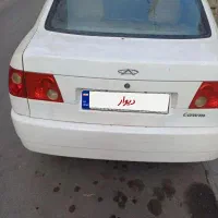 چری کویین معاوضه با پراید آردی روا ماشین ارزان تر|خودرو سواری و وانت|مشهد, نیروی هوایی|دیوار