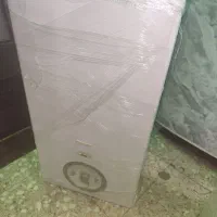 پکیج بوتان‌اپتیما 24هزار نو نو هیچی کار نکرده