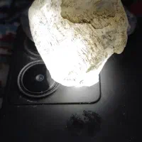 سنگ راف|جواهرات|ایلام, |دیوار
