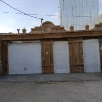 منزل ۱۴۰ متری کلید اول