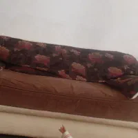 مبل نیم ست