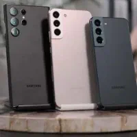 A10s A52 A53 j7 a24 a3 poco x3 note 8 9|موبایل|اصفهان, قلعه طبره|دیوار