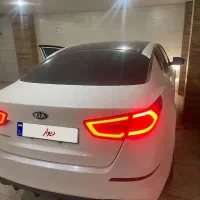 اپتیما بدون توضیح