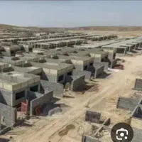 مسکن ملی