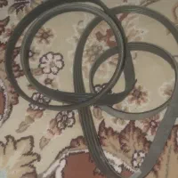 مجموعه لوازم یدکی پرمصرف پراید|قطعات یدکی و لوازم جانبی|مسجد سلیمان, |دیوار