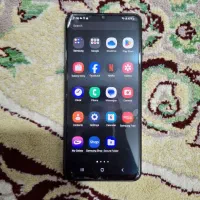 سامسونگ Galaxy M32 با حافظهٔ ۱۲۸ گیگابایت|موبایل|بومهن, |دیوار